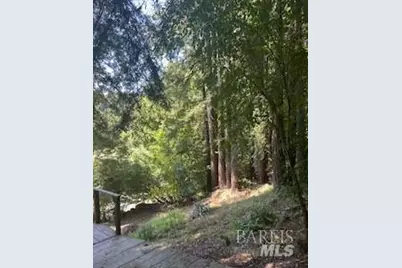 18349 Neeley Road, Guerneville, CA 95446 - Photo 16