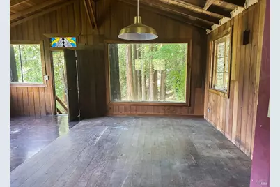 18349 Neeley Road, Guerneville, CA 95446 - Photo 12