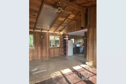 18349 Neeley Road, Guerneville, CA 95446 - Photo 2