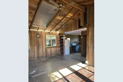 18349 Neeley Road, Guerneville, CA 95446 - Photo 14