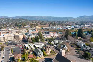 608 Randolph St, Napa, CA 94559 - Photo 70