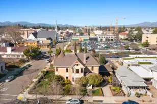 608 Randolph St, Napa, CA 94559 - Photo 68