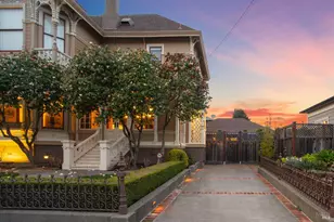 608 Randolph St, Napa, CA 94559 - Photo 6