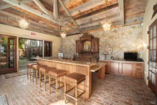 608 Randolph St, Napa, CA 94559 - Photo 52