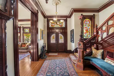 608 Randolph Street, Napa, CA 94559 - Photo 10