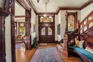 608 Randolph St, Napa, CA 94559 - Photo 10