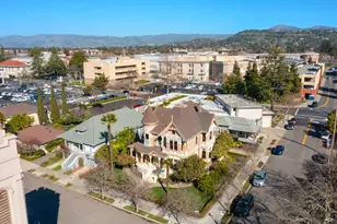 608 Randolph St, Napa, CA 94559 - Photo 66