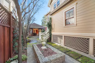 608 Randolph Street, Napa, CA 94559 - Photo 64