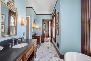 608 Randolph St, Napa, CA 94559 - Photo 40