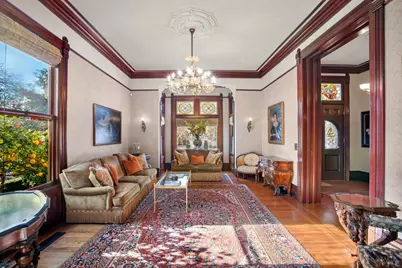 608 Randolph Street, Napa, CA 94559 - Photo 14