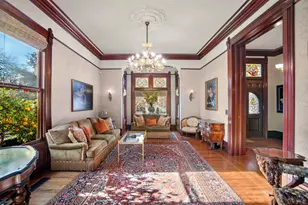 608 Randolph St, Napa, CA 94559 - Photo 14