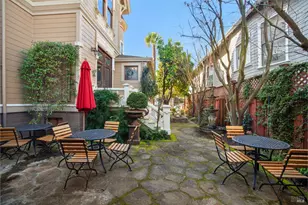 608 Randolph St, Napa, CA 94559 - Photo 60