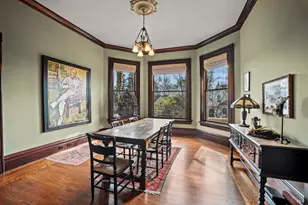 608 Randolph St, Napa, CA 94559 - Photo 74