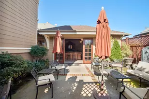 608 Randolph St, Napa, CA 94559 - Photo 58