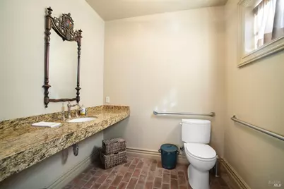608 Randolph Street, Napa, CA 94559 - Photo 56
