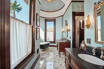 608 Randolph Street, Napa, CA 94559 - Photo 36