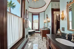 608 Randolph St, Napa, CA 94559 - Photo 36