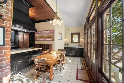 608 Randolph Street, Napa, CA 94559 - Photo 30