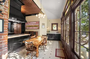 608 Randolph St, Napa, CA 94559 - Photo 30