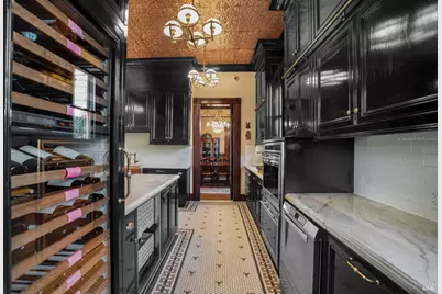 608 Randolph Street, Napa, CA 94559 - Photo 28