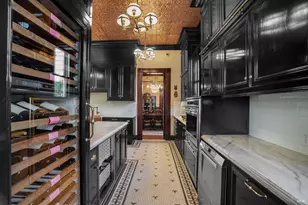 608 Randolph St, Napa, CA 94559 - Photo 28