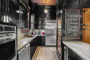608 Randolph St, Napa, CA 94559 - Photo 26
