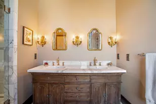 608 Randolph St, Napa, CA 94559 - Photo 44