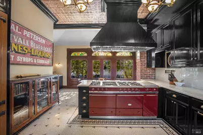 608 Randolph Street, Napa, CA 94559 - Photo 26