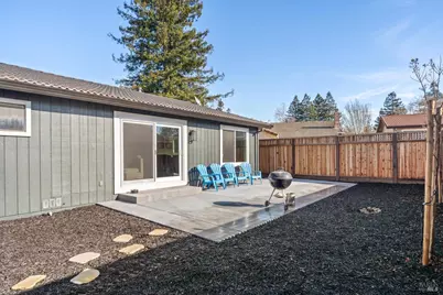 4472 Hollingsworth Circle, Rohnert Park, CA 94928 - Photo 10