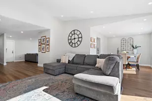 4472 Hollingsworth Cir, Rohnert Park, CA 94928 - Photo 8