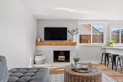 4472 Hollingsworth Circle, Rohnert Park, CA 94928 - Photo 28