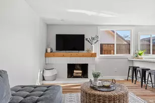 4472 Hollingsworth Cir, Rohnert Park, CA 94928 - Photo 28