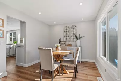 4472 Hollingsworth Circle, Rohnert Park, CA 94928 - Photo 6