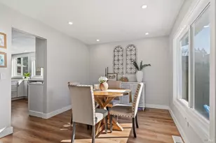 4472 Hollingsworth Cir, Rohnert Park, CA 94928 - Photo 6