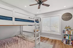 4472 Hollingsworth Cir, Rohnert Park, CA 94928 - Photo 16