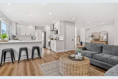 4472 Hollingsworth Circle, Rohnert Park, CA 94928 - Photo 30