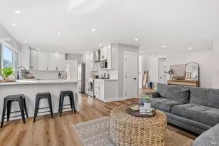 4472 Hollingsworth Cir, Rohnert Park, CA 94928 - Photo 30