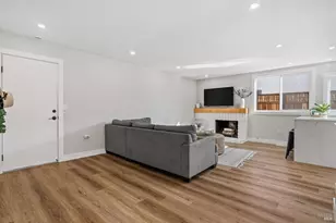 4472 Hollingsworth Cir, Rohnert Park, CA 94928 - Photo 4