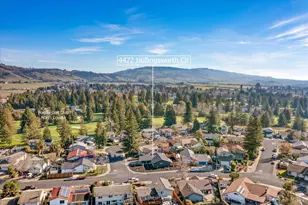 4472 Hollingsworth Cir, Rohnert Park, CA 94928 - Photo 38