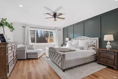 4472 Hollingsworth Circle, Rohnert Park, CA 94928 - Photo 18