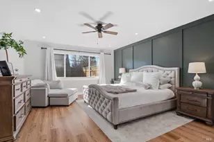 4472 Hollingsworth Cir, Rohnert Park, CA 94928 - Photo 18