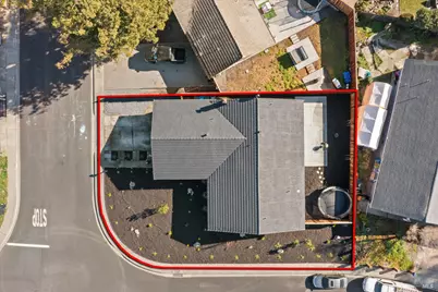 4472 Hollingsworth Circle, Rohnert Park, CA 94928 - Photo 12