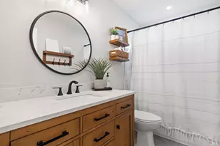 4472 Hollingsworth Cir, Rohnert Park, CA 94928 - Photo 14