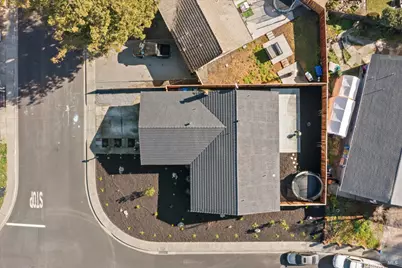 4472 Hollingsworth Circle, Rohnert Park, CA 94928 - Photo 36
