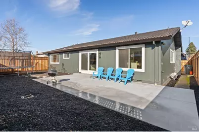 4472 Hollingsworth Circle, Rohnert Park, CA 94928 - Photo 22