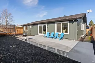 4472 Hollingsworth Cir, Rohnert Park, CA 94928 - Photo 22