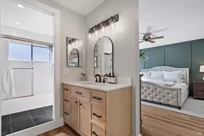 4472 Hollingsworth Circle, Rohnert Park, CA 94928 - Photo 20