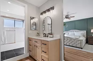 4472 Hollingsworth Cir, Rohnert Park, CA 94928 - Photo 20