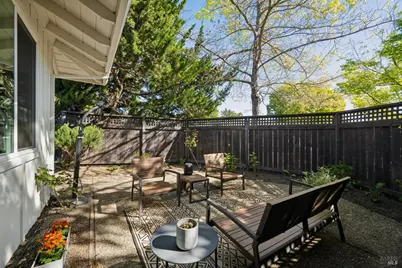 543 Avenue Del Oro, Sonoma, CA 95476 - Photo 52