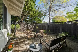 543 Ave Del Oro, Sonoma, CA 95476 - Photo 52